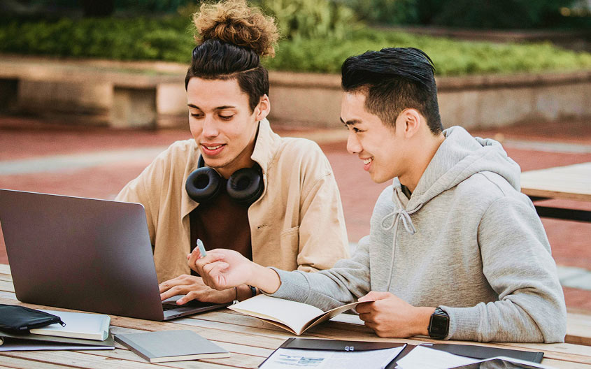 Blog – Stay Motivated