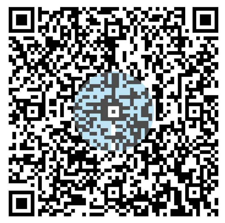 Screenshot 2026-01-24 at 1.16.06 PM